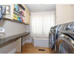 20 Regent Street, Amherst, NS B4H2S7 Photo 20