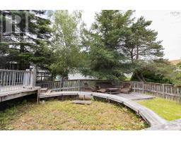 20 Regent Street, Amherst, NS B4H2S7 Photo 45