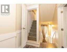 20 Regent Street, Amherst, NS B4H2S7 Photo 33