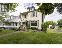20 Regent Street, Amherst, NS B4H2S7 Photo 47