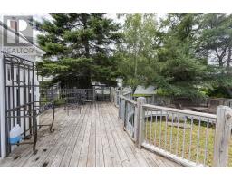 20 Regent Street, Amherst, NS B4H2S7 Photo 42