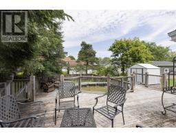 20 Regent Street, Amherst, NS B4H2S7 Photo 44