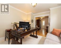 Bedroom - 20 Regent Street, Amherst, NS B4H2S7 Photo 9