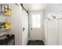 20 Regent Street, Amherst, NS B4H2S7 Photo 40