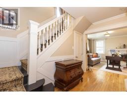 Den - 20 Regent Street, Amherst, NS B4H2S7 Photo 6
