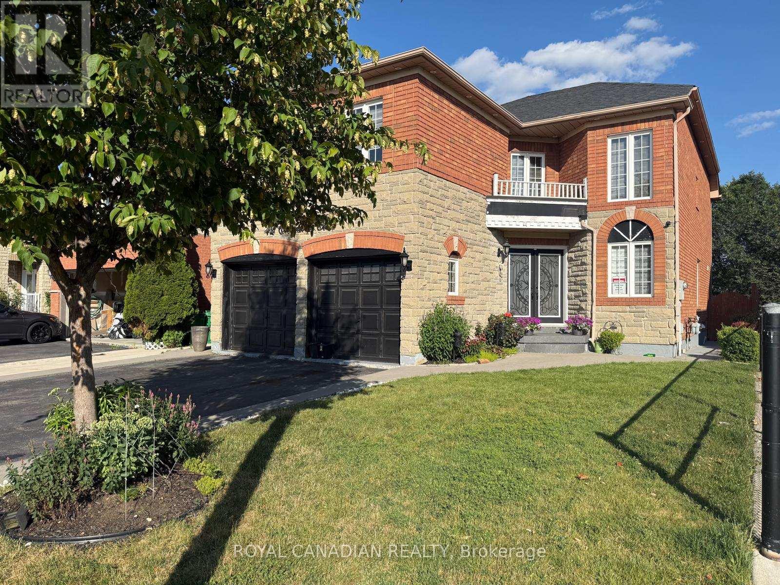 42 COBBLESTONE COURT - 1