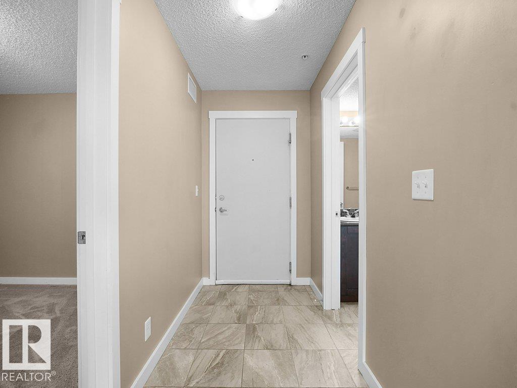 #307 5370 Chappelle RD SW - 14