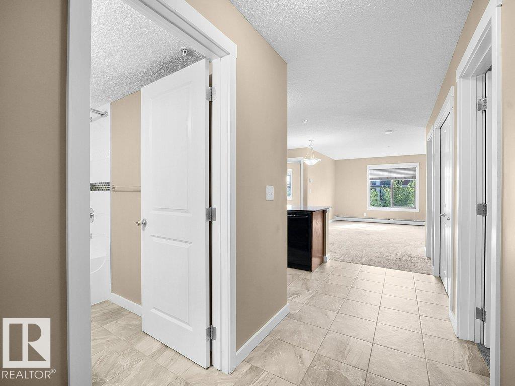 #307 5370 Chappelle RD SW - 15