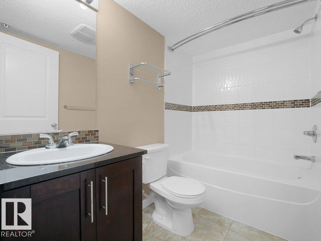#307 5370 Chappelle RD SW - 16
