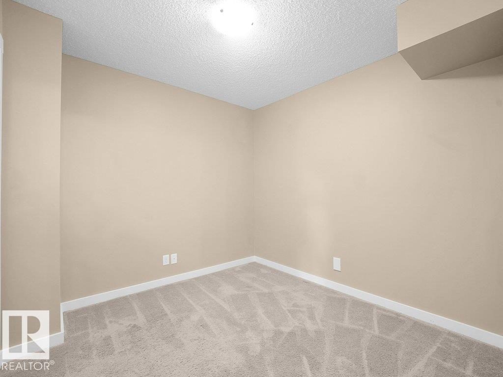 #307 5370 Chappelle RD SW - 17