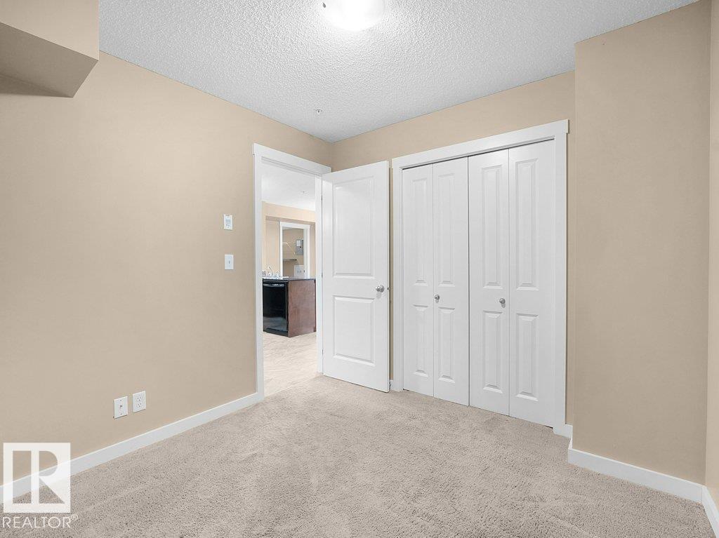 #307 5370 Chappelle RD SW - 18