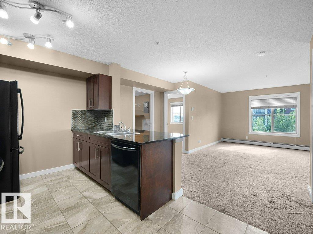 #307 5370 Chappelle RD SW - 19