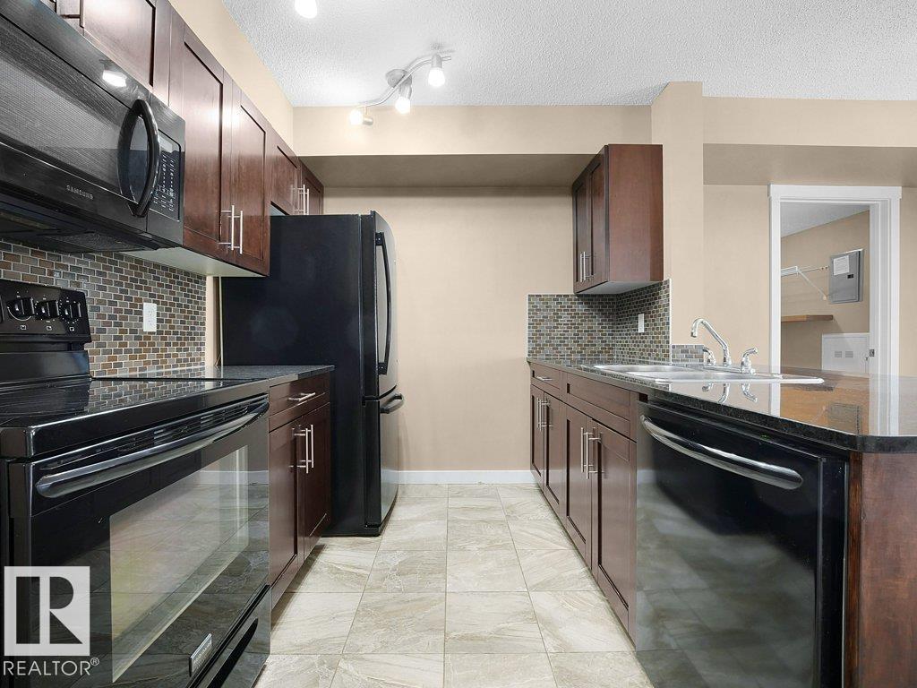 #307 5370 Chappelle RD SW - 20