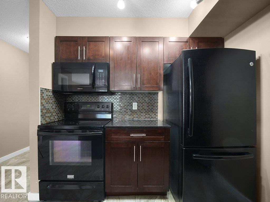 #307 5370 Chappelle RD SW - 21