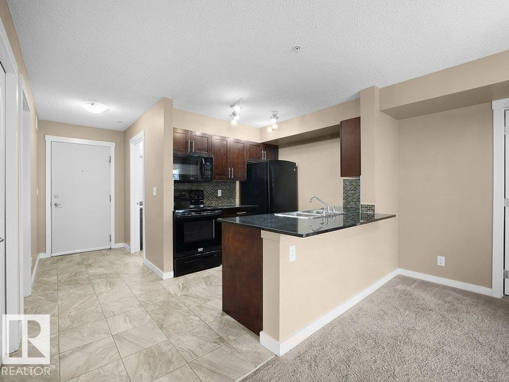 #307 5370 Chappelle RD SW - 22