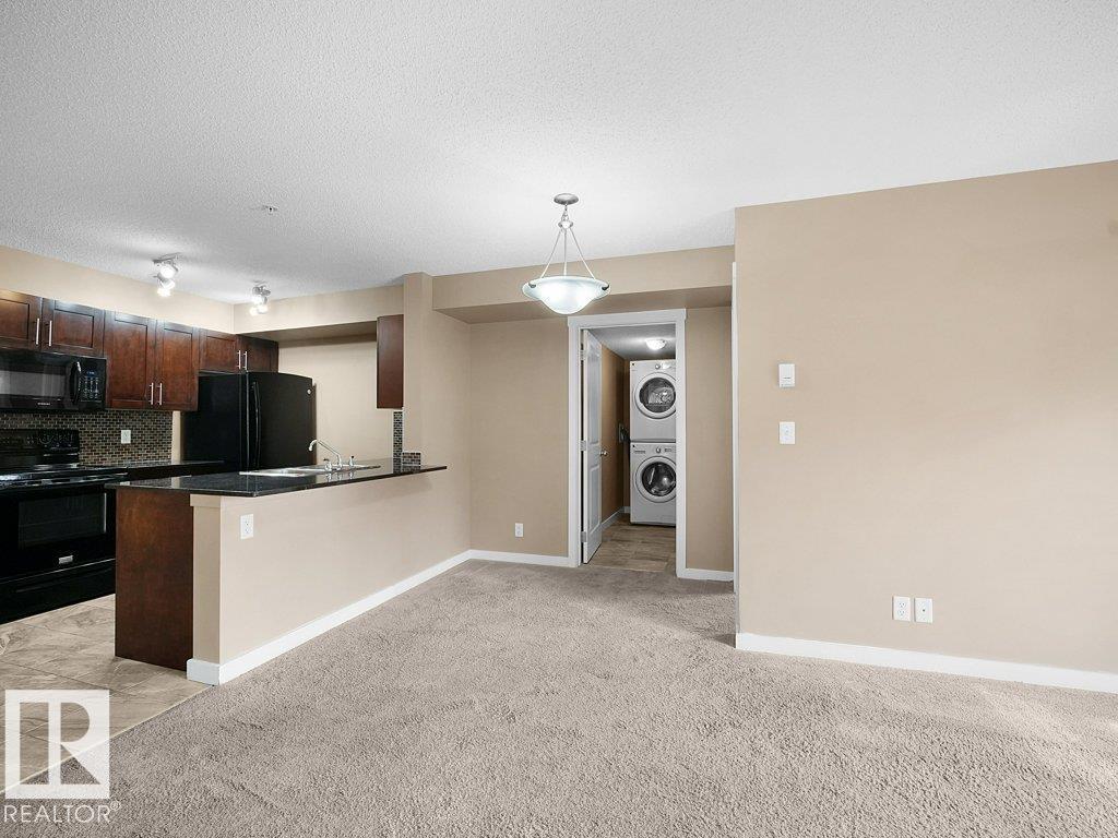 #307 5370 Chappelle RD SW - 23