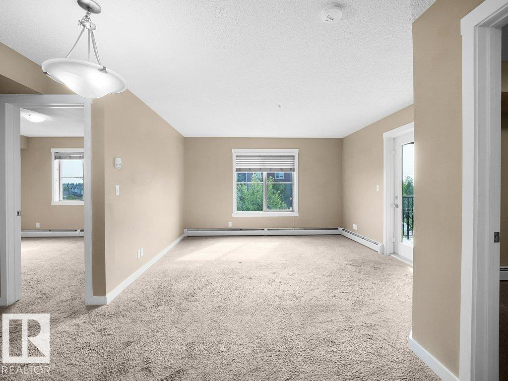 #307 5370 Chappelle RD SW - 24