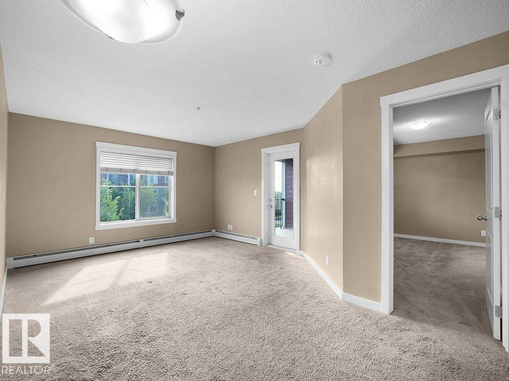 #307 5370 Chappelle RD SW - 25