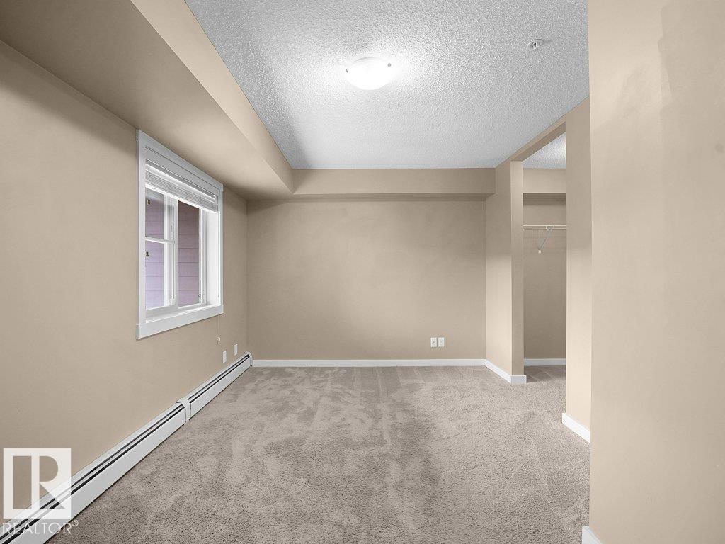 #307 5370 Chappelle RD SW - 26