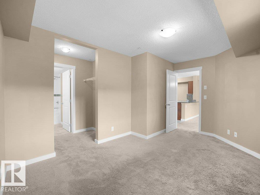 #307 5370 Chappelle RD SW - 27