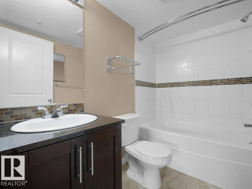 #307 5370 Chappelle RD SW - 29