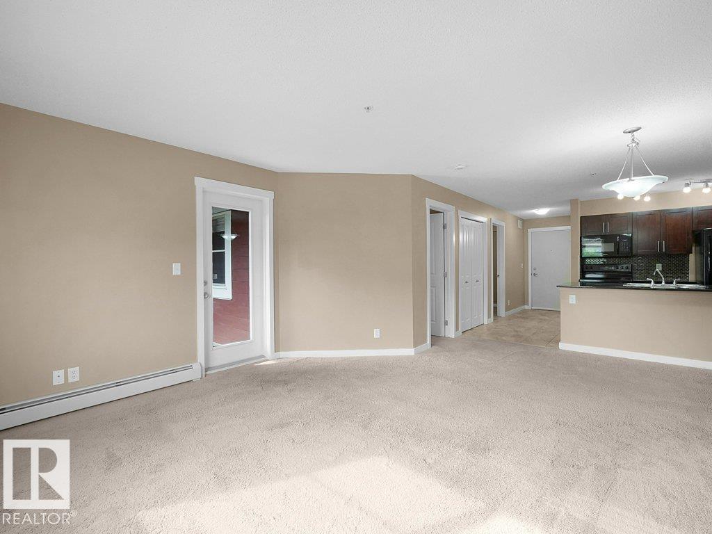 #307 5370 Chappelle RD SW - 30