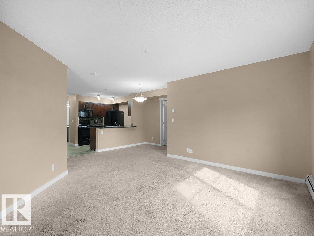 #307 5370 Chappelle RD SW - 31