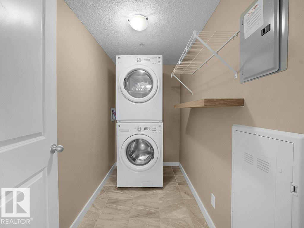 #307 5370 Chappelle RD SW - 32