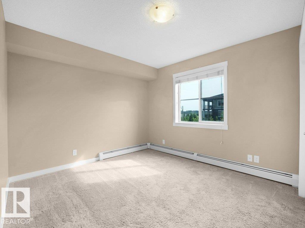 #307 5370 Chappelle RD SW - 33