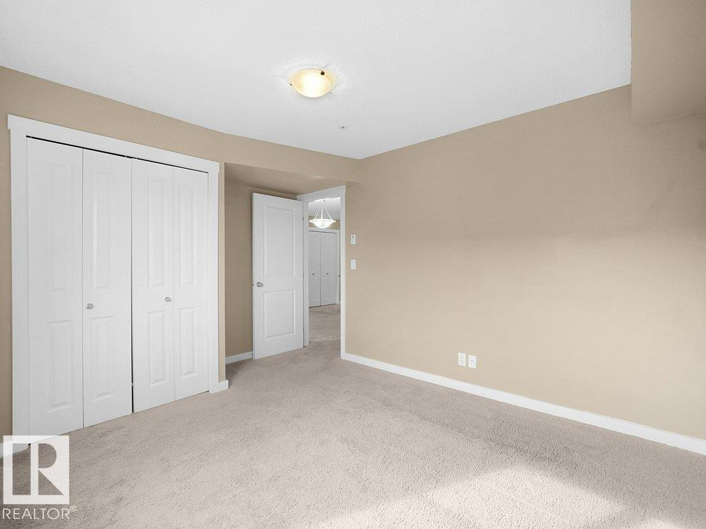 #307 5370 Chappelle RD SW - 34