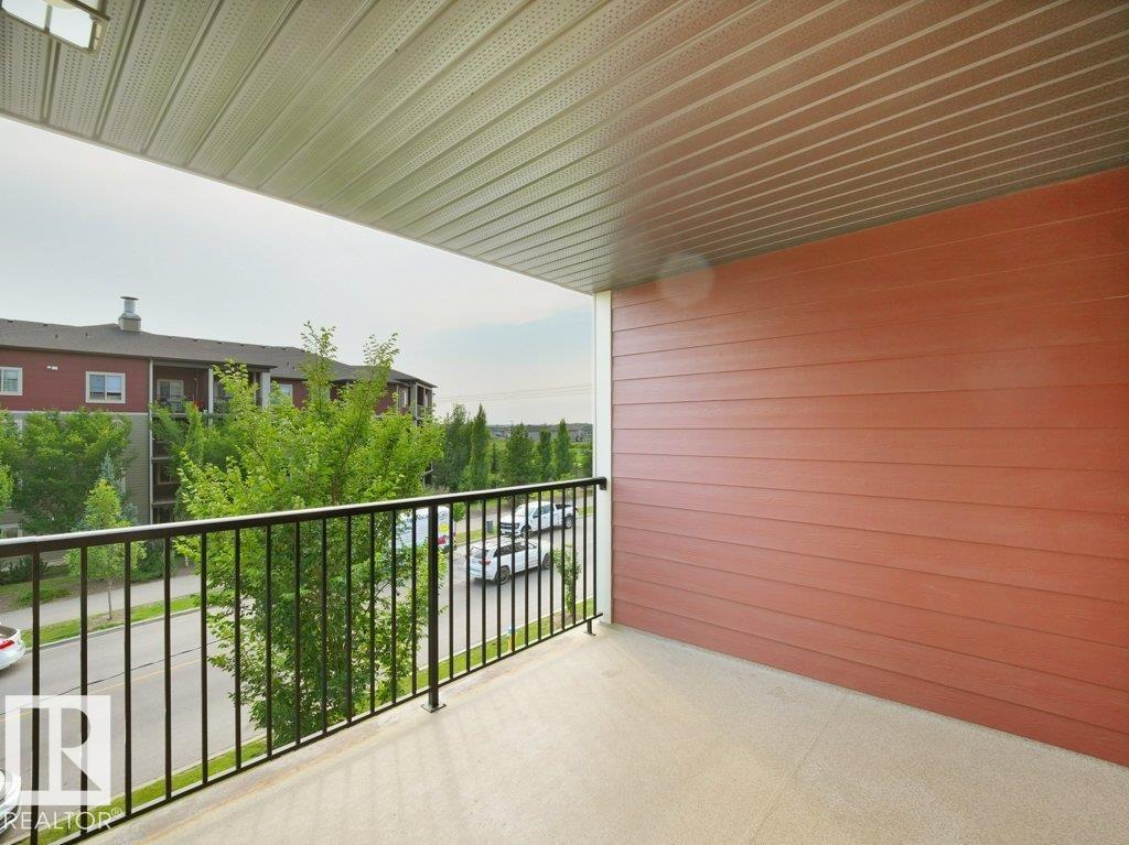 #307 5370 Chappelle RD SW - 35