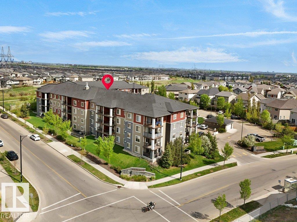#307 5370 Chappelle RD SW - 6