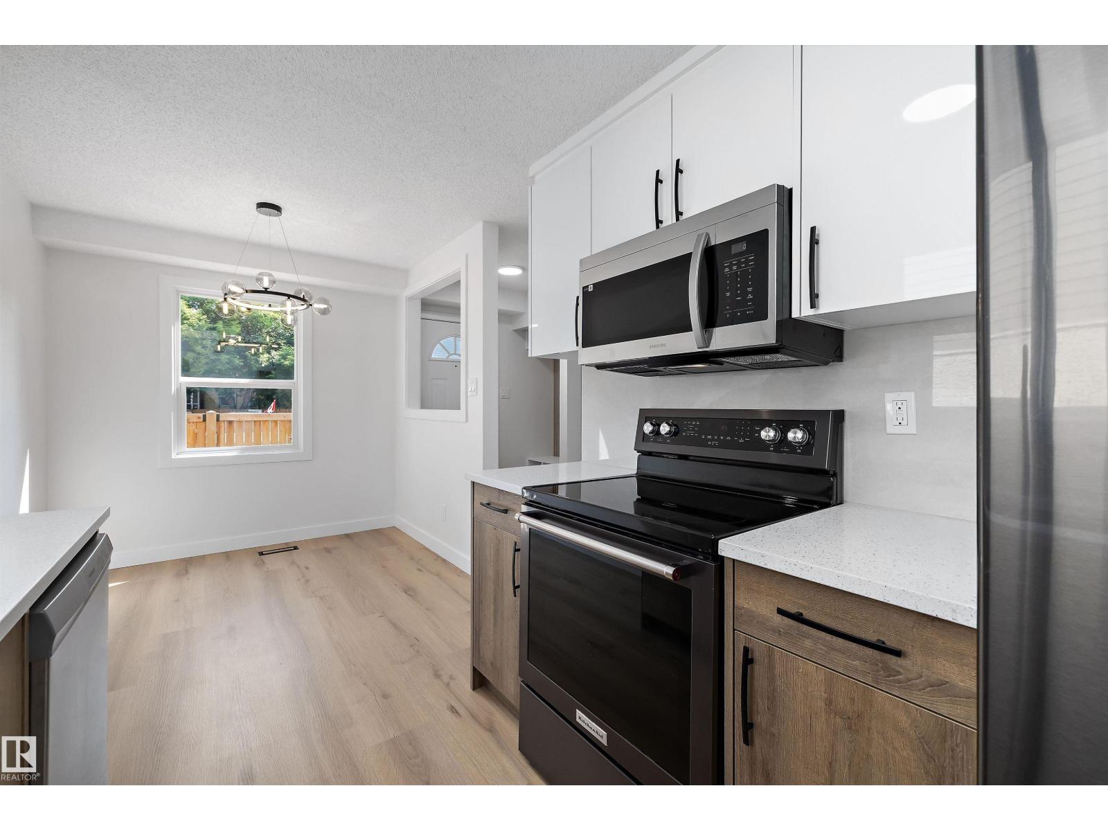 84 willowdale place NW - 9
