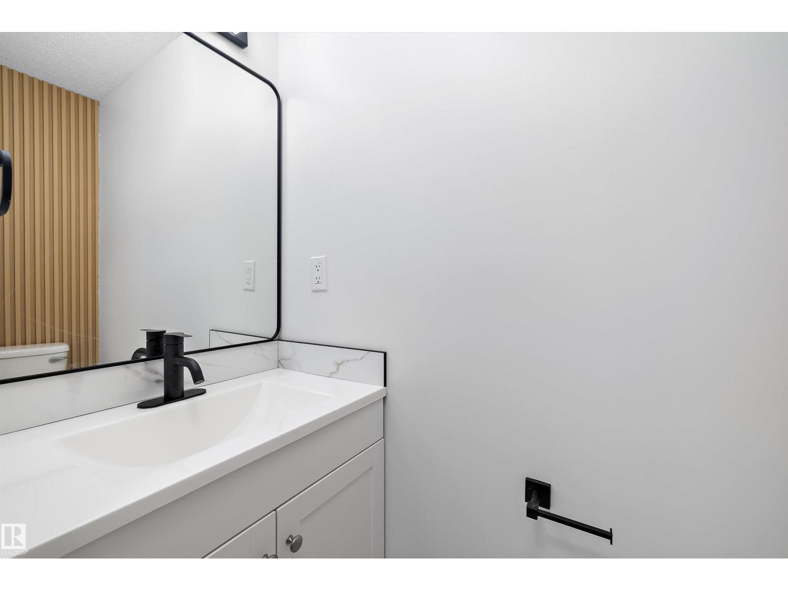 84 willowdale place NW - 10