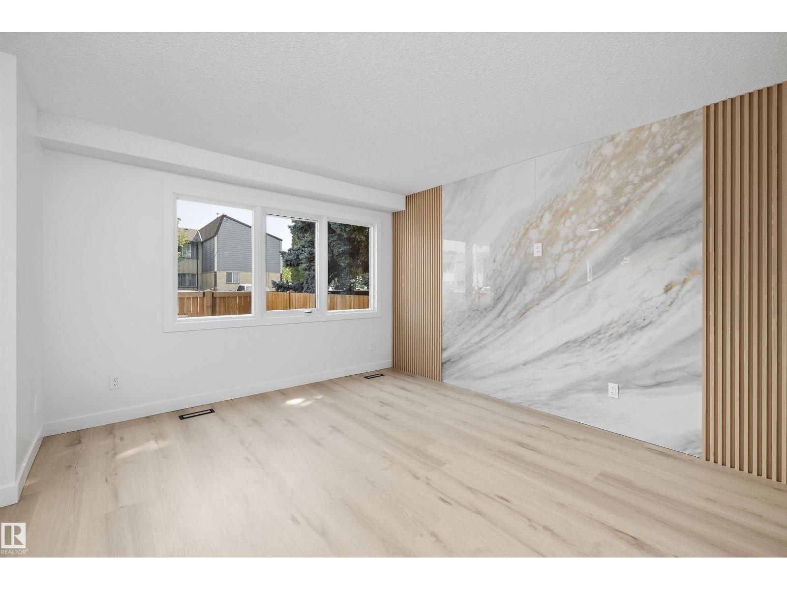 84 willowdale place NW - 11