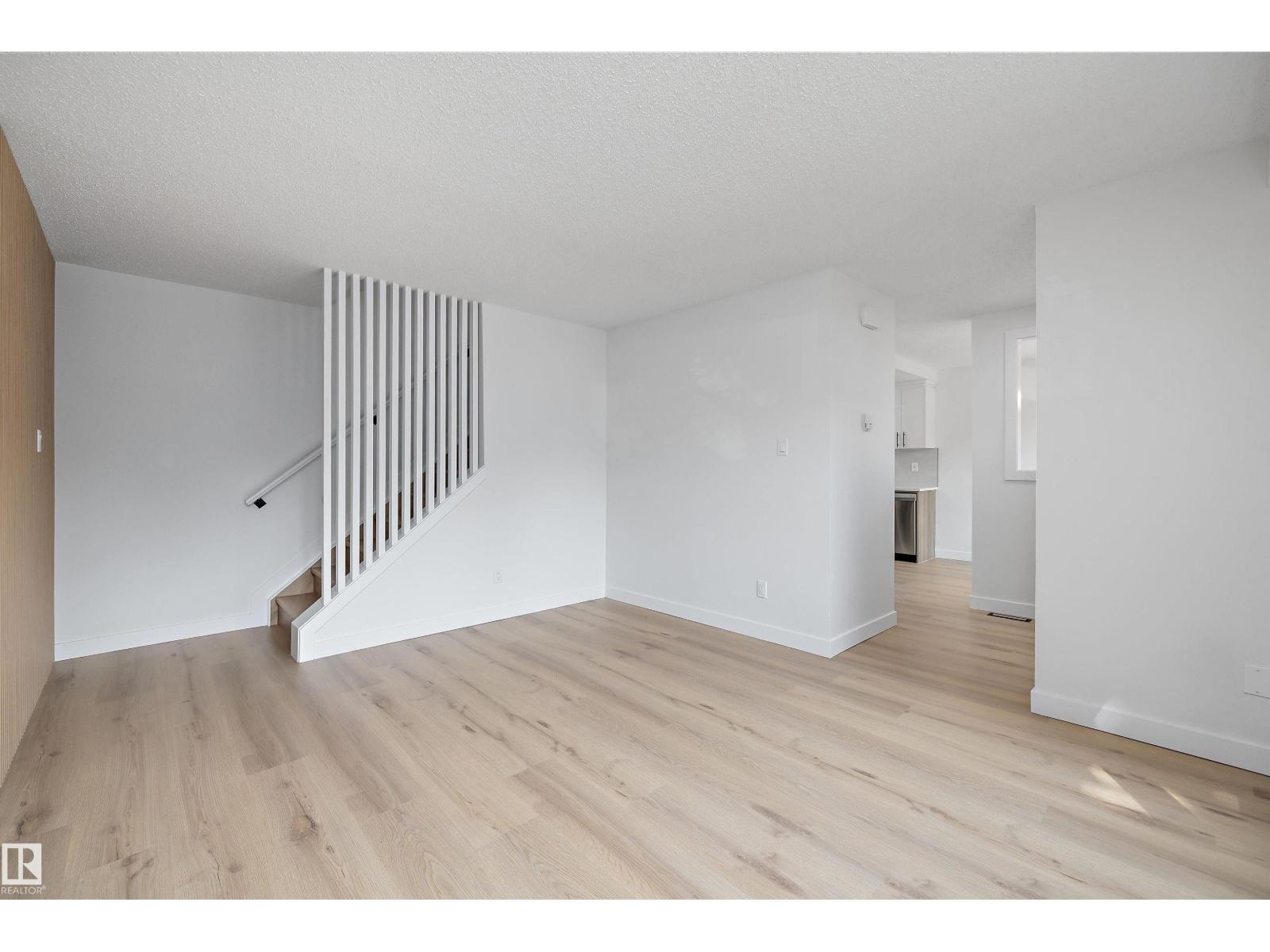 84 willowdale place NW - 12