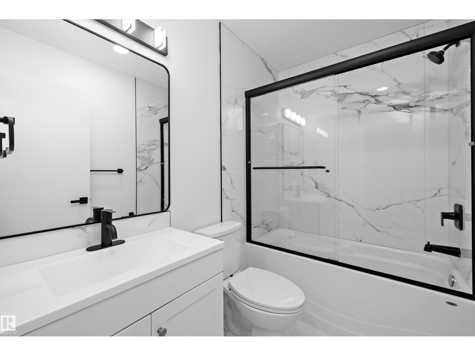 84 willowdale place NW - 13