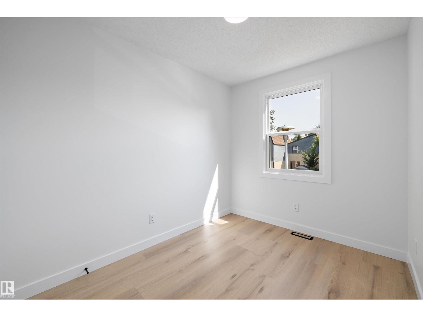 84 willowdale place NW - 14