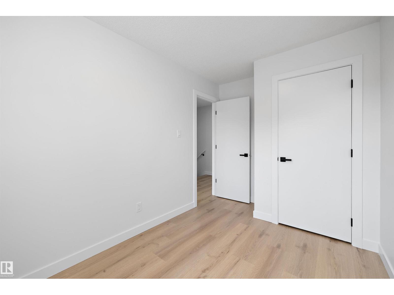84 willowdale place NW - 15