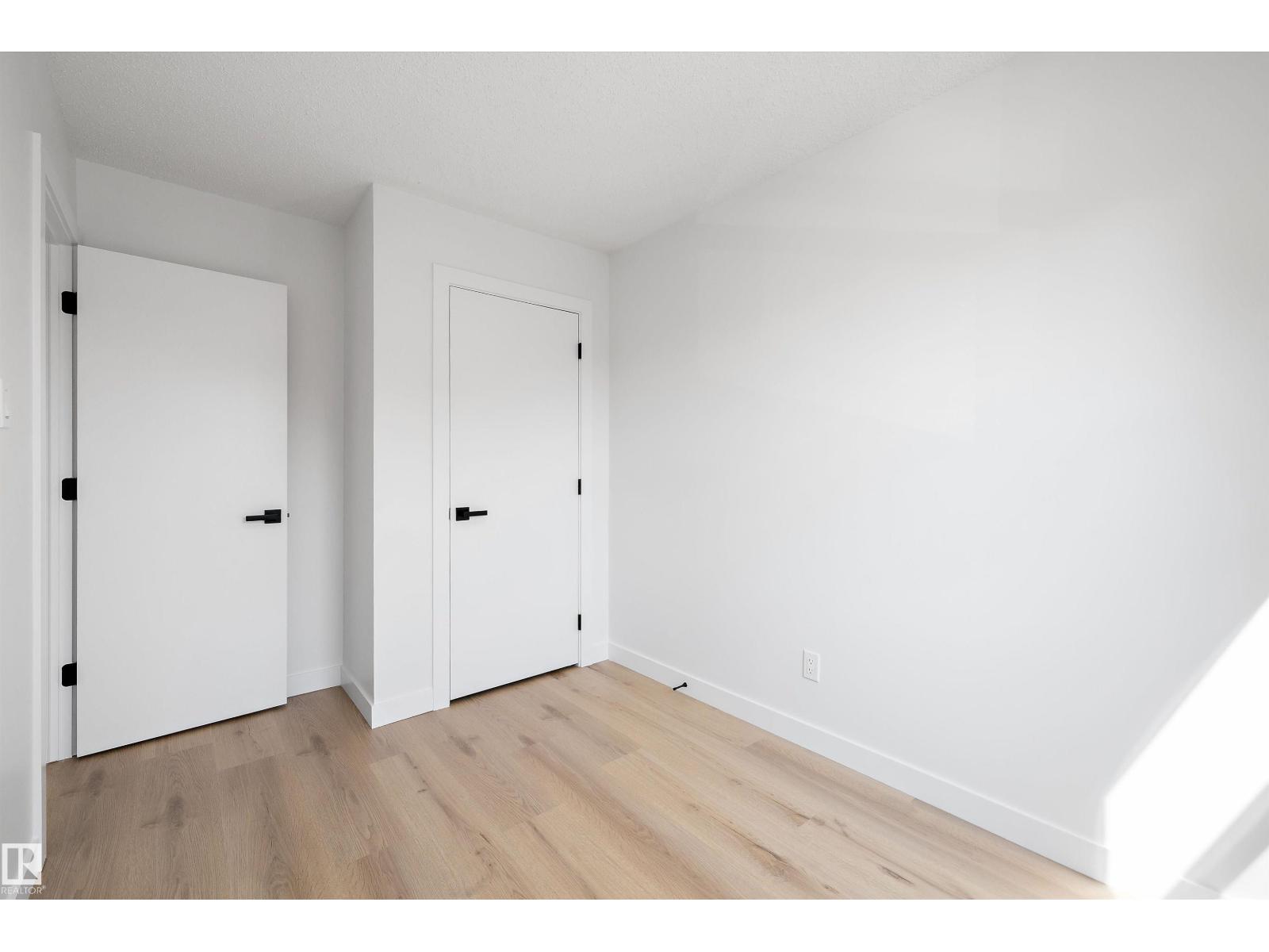 84 willowdale place NW - 16