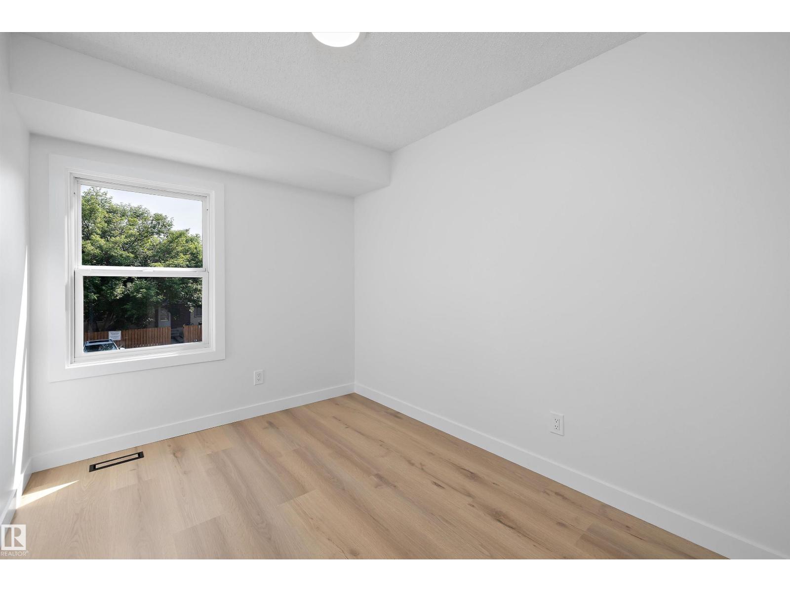 84 willowdale place NW - 17