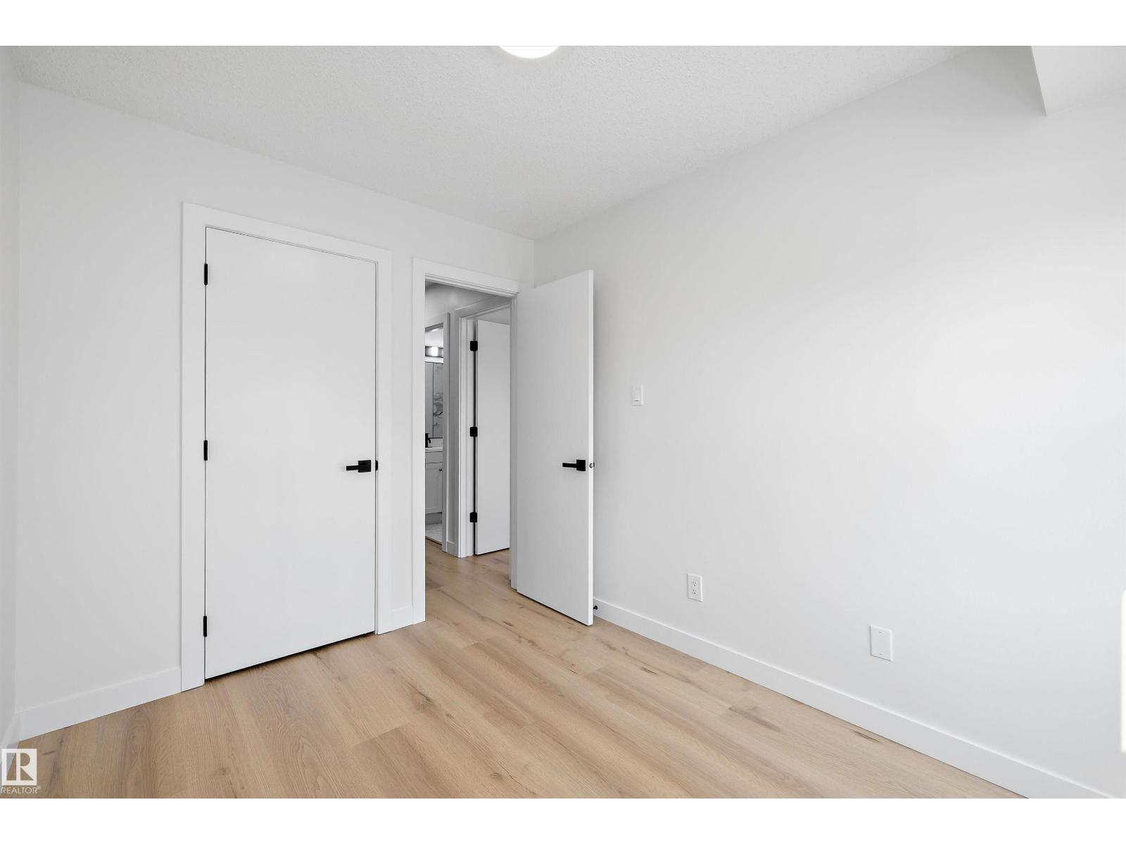84 willowdale place NW - 18