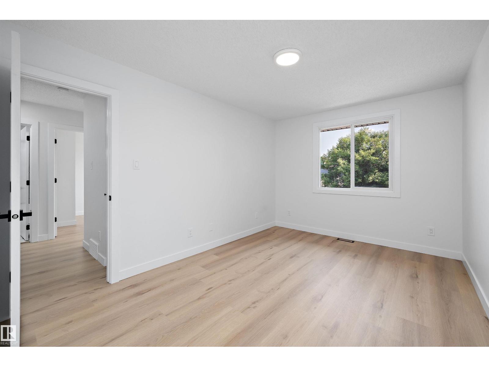 84 willowdale place NW - 20