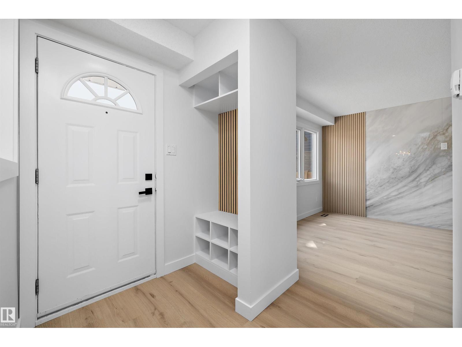 84 willowdale place NW - 3