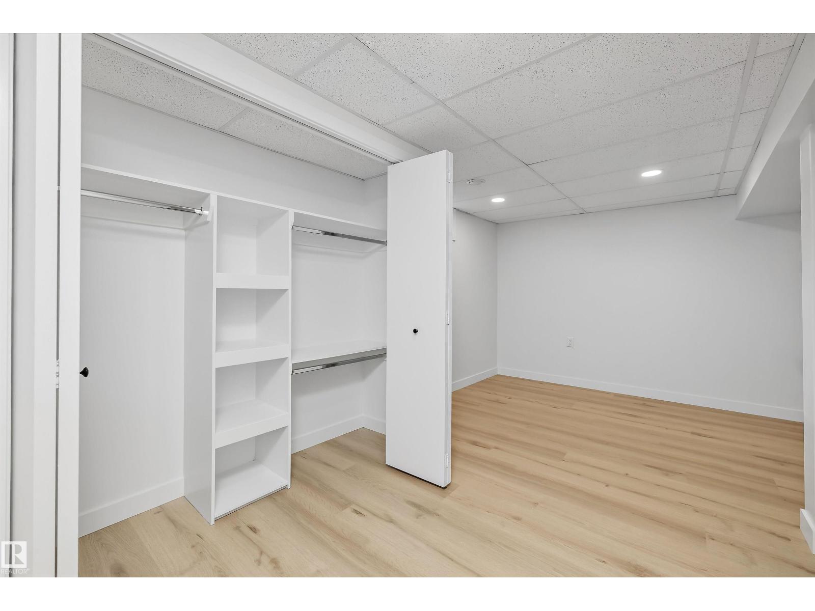 84 willowdale place NW - 28