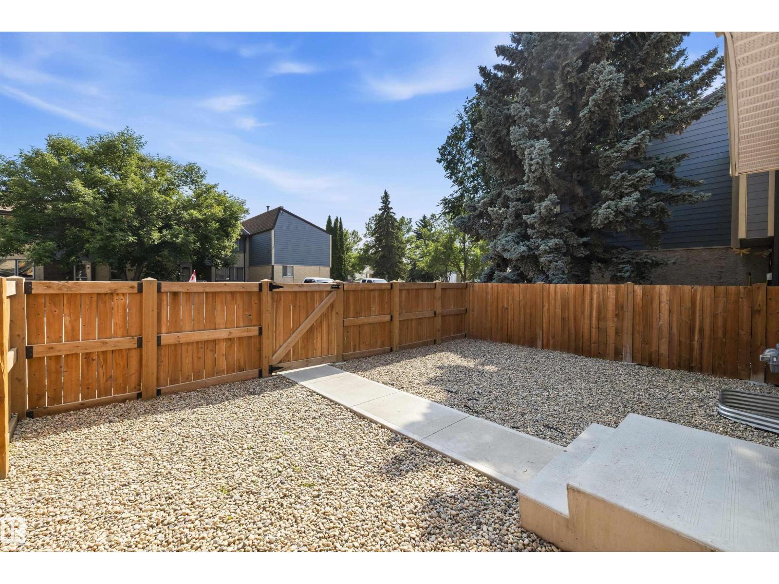 84 willowdale place NW - 30