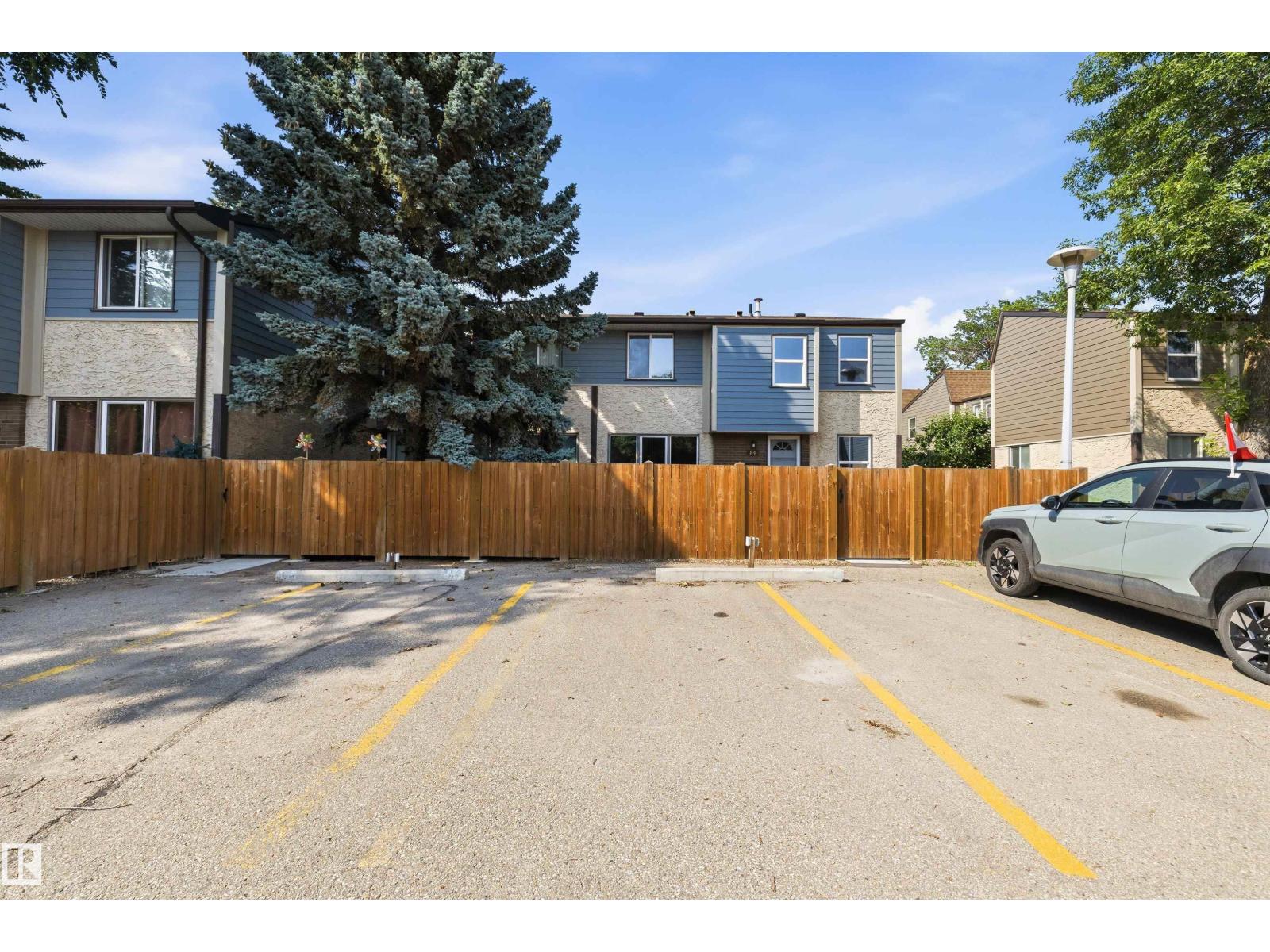 84 willowdale place NW - 31
