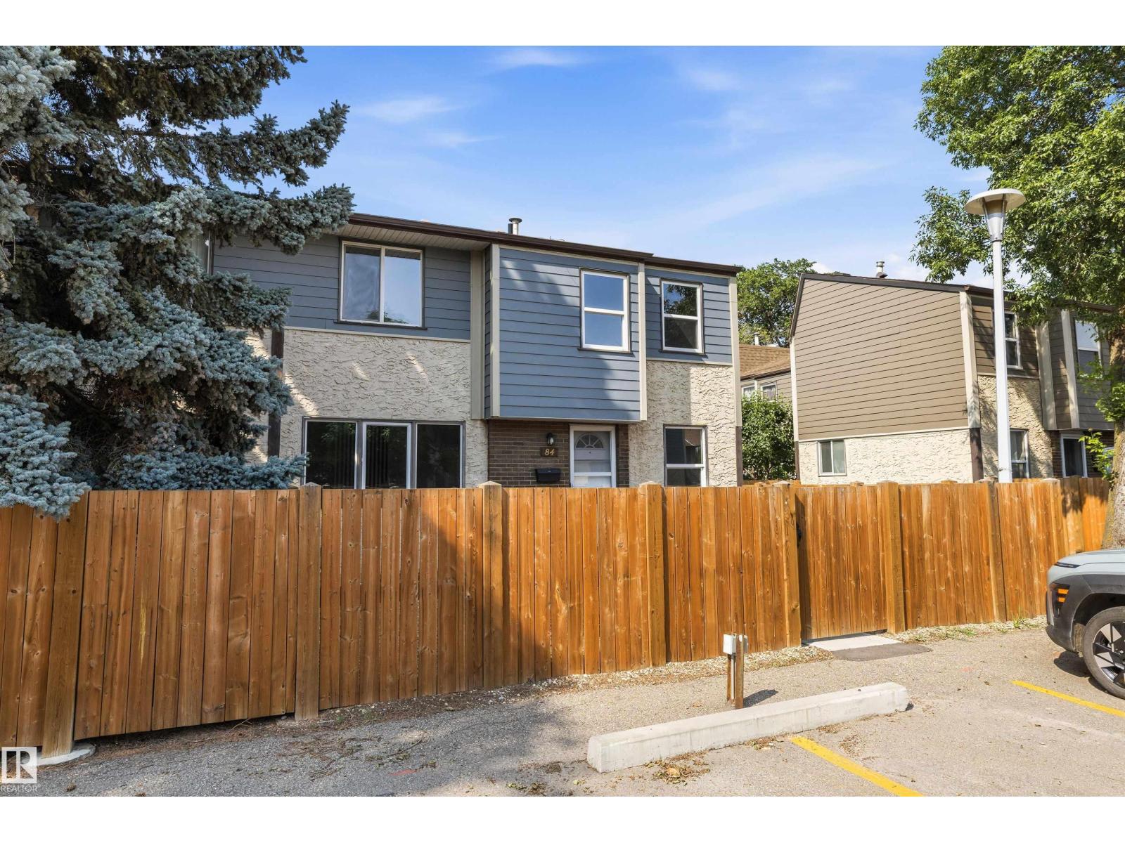 84 willowdale place NW - 32