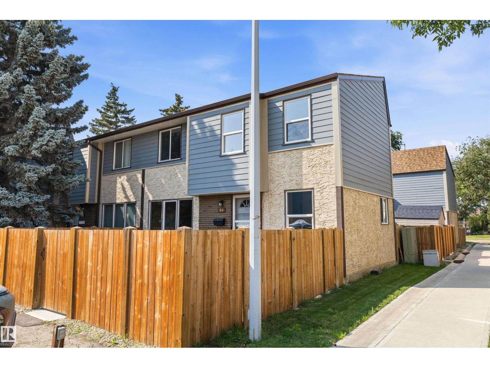 84 willowdale place NW - 33