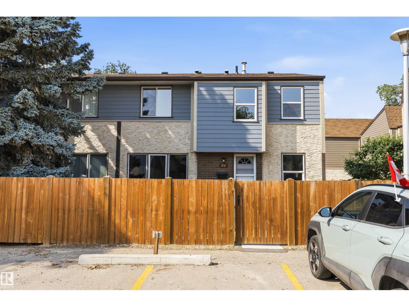 84 willowdale place NW - 34